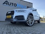 Audi Q3 2.0 TFSI quattro Design Pro Line Plus Panoramadak Trekhaak Vol Leer LED Keyless Entry 20 Inch