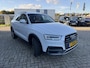 Audi Q3 2.0 TFSI quattro Design Pro Line Plus Panoramadak Trekhaak Vol Leer LED Keyless Entry 20 Inch