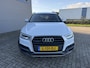 Audi Q3 2.0 TFSI quattro Design Pro Line Plus Panoramadak Trekhaak Vol Leer LED Keyless Entry 20 Inch