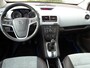 Opel Meriva 1.4 Turbo Cosmo | Panorama dak |Trekhaak
