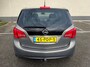 Opel Meriva 1.4 Turbo Cosmo | Panorama dak |Trekhaak