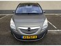Opel Meriva 1.4 Turbo Cosmo | Panorama dak |Trekhaak