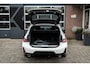BMW 3-Serie 330e xDrive M Sport LCI | Facelift | Shadow | Trekhaak | Widescreen | Hifi | Camera | 18' inch |
