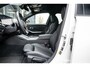 BMW 3-Serie 330e xDrive M Sport LCI | Facelift | Shadow | Trekhaak | Widescreen | Hifi | Camera | 18' inch |
