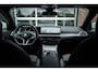 BMW 3-Serie 330e xDrive M Sport LCI | Facelift | Shadow | Trekhaak | Widescreen | Hifi | Camera | 18' inch |