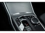 BMW 3-Serie 330e xDrive M Sport LCI | Facelift | Shadow | Trekhaak | Widescreen | Hifi | Camera | 18' inch |