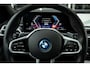 BMW 3-Serie 330e xDrive M Sport LCI | Facelift | Shadow | Trekhaak | Widescreen | Hifi | Camera | 18' inch |