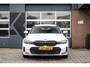 BMW 3-Serie 330e xDrive M Sport LCI | Facelift | Shadow | Trekhaak | Widescreen | Hifi | Camera | 18' inch |
