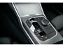 BMW 3-Serie 330e xDrive M Sport LCI | Facelift | Shadow | Trekhaak | Widescreen | Hifi | Camera | 18' inch |
