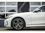 BMW 3-Serie 330e xDrive M Sport LCI | Facelift | Shadow | Trekhaak | Widescreen | Hifi | Camera | 18' inch |