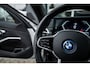 BMW 3-Serie 330e xDrive M Sport LCI | Facelift | Shadow | Trekhaak | Widescreen | Hifi | Camera | 18' inch |