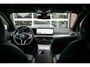 BMW 3-Serie 330e xDrive M Sport LCI | Facelift | Shadow | Trekhaak | Widescreen | Hifi | Camera | 18' inch |