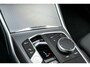 BMW 3-Serie 330e xDrive M Sport LCI | Facelift | Shadow | Trekhaak | Widescreen | Hifi | Camera | 18' inch |