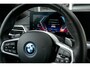 BMW 3-Serie 330e xDrive M Sport LCI | Facelift | Shadow | Trekhaak | Widescreen | Hifi | Camera | 18' inch |