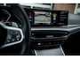 BMW 3-Serie 330e xDrive M Sport LCI | Facelift | Shadow | Trekhaak | Widescreen | Hifi | Camera | 18' inch |