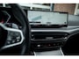 BMW 3-Serie 330e xDrive M Sport LCI | Facelift | Shadow | Trekhaak | Widescreen | Hifi | Camera | 18' inch |