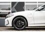 BMW 3-Serie 330e xDrive M Sport LCI | Facelift | Shadow | Trekhaak | Widescreen | Hifi | Camera | 18' inch |