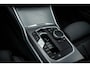 BMW 3-Serie 330e xDrive M Sport LCI | Facelift | Shadow | Trekhaak | Widescreen | Hifi | Camera | 18' inch |