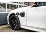 BMW 3-Serie 330e xDrive M Sport LCI | Facelift | Shadow | Trekhaak | Widescreen | Hifi | Camera | 18' inch |
