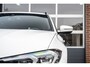BMW 3-Serie 330e xDrive M Sport LCI | Facelift | Shadow | Trekhaak | Widescreen | Hifi | Camera | 18' inch |