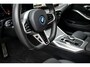 BMW 3-Serie 330e xDrive M Sport LCI | Facelift | Shadow | Trekhaak | Widescreen | Hifi | Camera | 18' inch |
