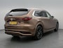Mazda CX-80 2.5 e-SkyActiv PHEV Homura Plus 6p. Full Options en 6P. Captain seats opstelling !