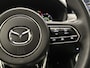 Mazda CX-80 2.5 e-SkyActiv PHEV Homura Plus 6p. Full Options en 6P. Captain seats opstelling !