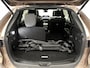 Mazda CX-80 2.5 e-SkyActiv PHEV Homura Plus 6p. Full Options en 6P. Captain seats opstelling !