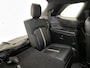Mazda CX-80 2.5 e-SkyActiv PHEV Homura Plus 6p. Full Options en 6P. Captain seats opstelling !