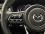 Mazda CX-80 2.5 e-SkyActiv PHEV Homura Plus 6p. Full Options en 6P. Captain seats opstelling !