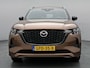 Mazda CX-80 2.5 e-SkyActiv PHEV Homura Plus 6p. Full Options en 6P. Captain seats opstelling !