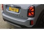 MINI Countryman 1.5 136pk Automaat Cooper *Facelift* Pano.Dak LED Sportstoelen HUD Virtual Cockpit *Black Optik* Moonwalk Grey Pearl NL auto!
