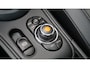 MINI Countryman 1.5 136pk Automaat Cooper *Facelift* Pano.Dak LED Sportstoelen HUD Virtual Cockpit *Black Optik* Moonwalk Grey Pearl NL auto!