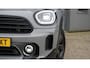 MINI Countryman 1.5 136pk Automaat Cooper *Facelift* Pano.Dak LED Sportstoelen HUD Virtual Cockpit *Black Optik* Moonwalk Grey Pearl NL auto!