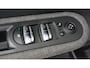MINI Countryman 1.5 136pk Automaat Cooper *Facelift* Pano.Dak LED Sportstoelen HUD Virtual Cockpit *Black Optik* Moonwalk Grey Pearl NL auto!