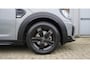 MINI Countryman 1.5 136pk Automaat Cooper *Facelift* Pano.Dak LED Sportstoelen HUD Virtual Cockpit *Black Optik* Moonwalk Grey Pearl NL auto!