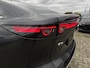 Mazda 6e Takumi Plus Long Range 80 kWh | Stoelverwarming/verkoeling | Stuurverwarming | Panoramadak | Adaptive cruise-control | Tan-nappa leder interieur | 360-Camera | SONY-premium audiosysteem |