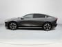 Mazda 6e Takumi Plus Long Range 80 kWh | Stoelverwarming/verkoeling | Stuurverwarming | Panoramadak | Adaptive cruise-control | Tan-nappa leder interieur | 360-Camera | SONY-premium audiosysteem |