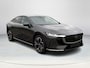 Mazda 6e Takumi Plus Long Range 80 kWh | Stoelverwarming/verkoeling | Stuurverwarming | Panoramadak | Adaptive cruise-control | Tan-nappa leder interieur | 360-Camera | SONY-premium audiosysteem |