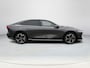 Mazda 6e Takumi Plus Long Range 80 kWh | Stoelverwarming/verkoeling | Stuurverwarming | Panoramadak | Adaptive cruise-control | Tan-nappa leder interieur | 360-Camera | SONY-premium audiosysteem |