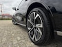 Mazda 6e Takumi Plus Long Range 80 kWh | Stoelverwarming/verkoeling | Stuurverwarming | Panoramadak | Adaptive cruise-control | Tan-nappa leder interieur | 360-Camera | SONY-premium audiosysteem |