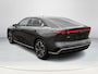 Mazda 6e Takumi Plus Long Range 80 kWh | Stoelverwarming/verkoeling | Stuurverwarming | Panoramadak | Adaptive cruise-control | Tan-nappa leder interieur | 360-Camera | SONY-premium audiosysteem |
