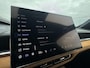 Mazda 6e Takumi Plus Long Range 80 kWh | Stoelverwarming/verkoeling | Stuurverwarming | Panoramadak | Adaptive cruise-control | Tan-nappa leder interieur | 360-Camera | SONY-premium audiosysteem |