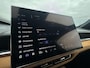 Mazda 6e Takumi Plus Long Range 80 kWh | Stoelverwarming/verkoeling | Stuurverwarming | Panoramadak | Adaptive cruise-control | Tan-nappa leder interieur | 360-Camera | SONY-premium audiosysteem |
