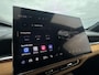 Mazda 6e Takumi Plus Long Range 80 kWh | Stoelverwarming/verkoeling | Stuurverwarming | Panoramadak | Adaptive cruise-control | Tan-nappa leder interieur | 360-Camera | SONY-premium audiosysteem |