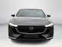 Mazda 6e Takumi Plus Long Range 80 kWh | Stoelverwarming/verkoeling | Stuurverwarming | Panoramadak | Adaptive cruise-control | Tan-nappa leder interieur | 360-Camera | SONY-premium audiosysteem |