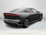 Mazda 6e Takumi Plus Long Range 80 kWh | Stoelverwarming/verkoeling | Stuurverwarming | Panoramadak | Adaptive cruise-control | Tan-nappa leder interieur | 360-Camera | SONY-premium audiosysteem |