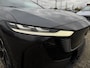 Mazda 6e Takumi Plus Long Range 80 kWh | Stoelverwarming/verkoeling | Stuurverwarming | Panoramadak | Adaptive cruise-control | Tan-nappa leder interieur | 360-Camera | SONY-premium audiosysteem |