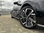 Mazda 6e Takumi Plus Long Range 80 kWh | Stoelverwarming/verkoeling | Stuurverwarming | Panoramadak | Adaptive cruise-control | Tan-nappa leder interieur | 360-Camera | SONY-premium audiosysteem |