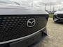 Mazda 6e Takumi Plus Long Range 80 kWh | Stoelverwarming/verkoeling | Stuurverwarming | Panoramadak | Adaptive cruise-control | Tan-nappa leder interieur | 360-Camera | SONY-premium audiosysteem |